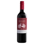 Cono Sur Cabernet Sauvignon ( Red Wine )